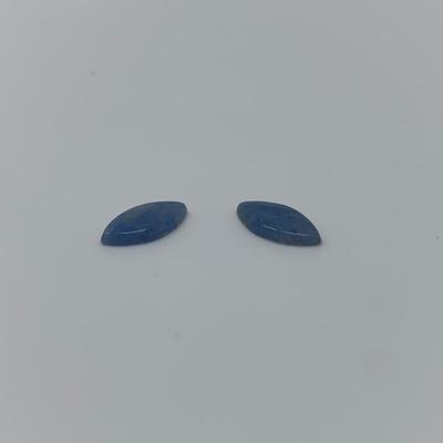 Blue Aventurine Stones