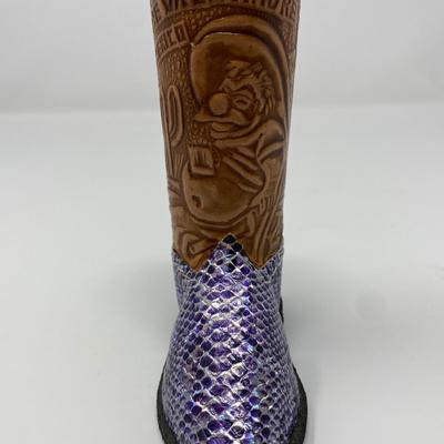 Collection of Misc. Items