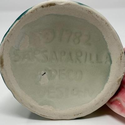 Collection of Misc. Items