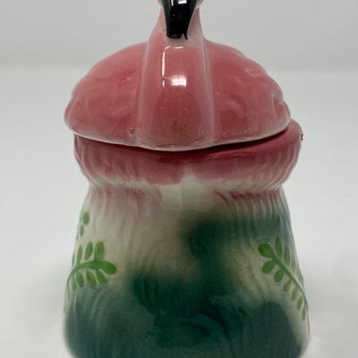 Collection of Misc. Items