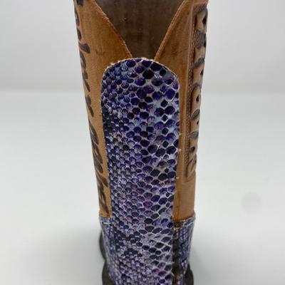 Collection of Misc. Items