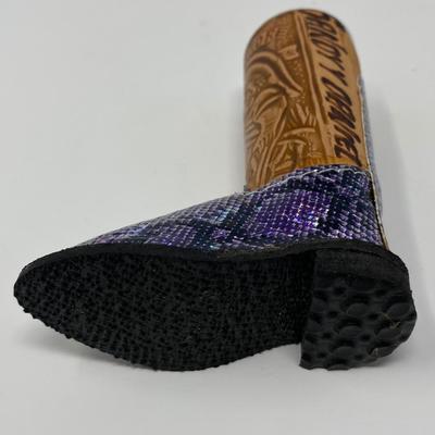 Collection of Misc. Items
