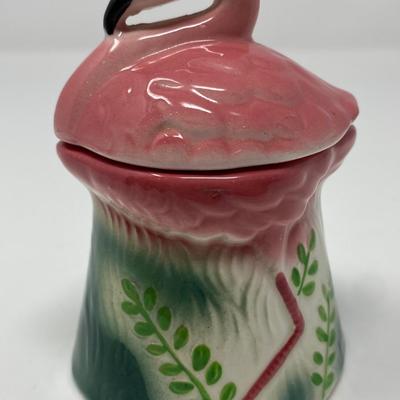 Collection of Misc. Items