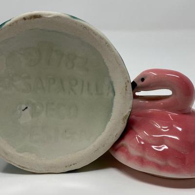 Collection of Misc. Items