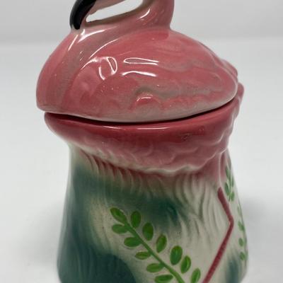 Collection of Misc. Items