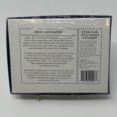 Collection of Vintage Collectibles