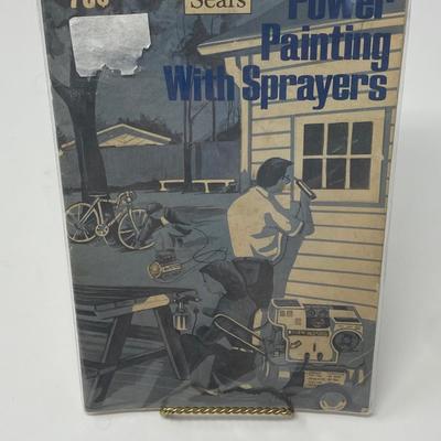 Collection of Vintage Collectibles