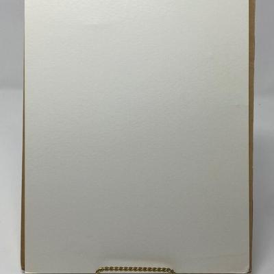 Collection of Vintage Collectibles