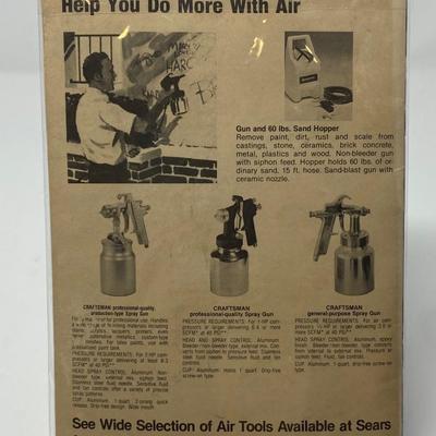 Collection of Vintage Collectibles