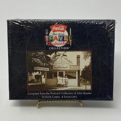 Collection of Vintage Collectibles