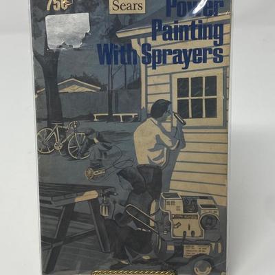 Collection of Vintage Collectibles