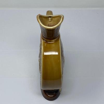 Collection of Jim Beam Collector's Liquor Bottles/Decanters (*All Bottles Are Empty*)