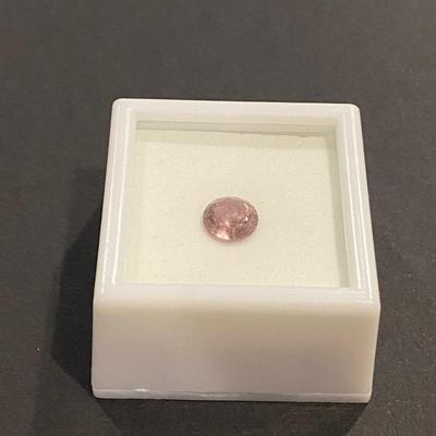 Zandrite Stone/Gem