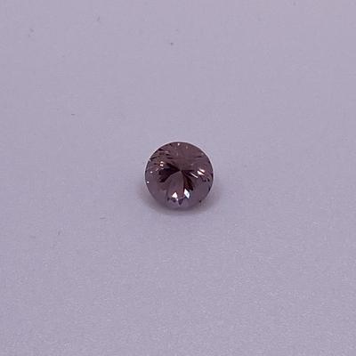 Zandrite Stone/Gem