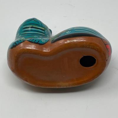 Collection of Cat Figurines