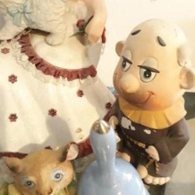 Collectibles Lot #1