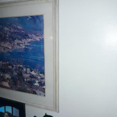 Art #2