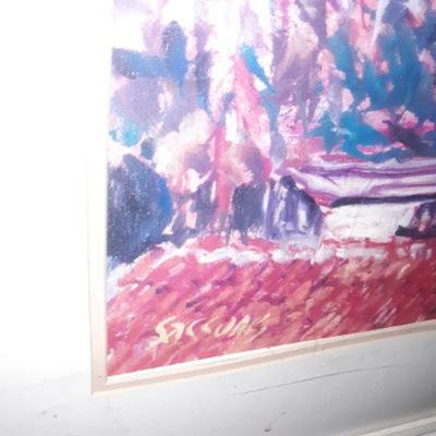 Art #2
