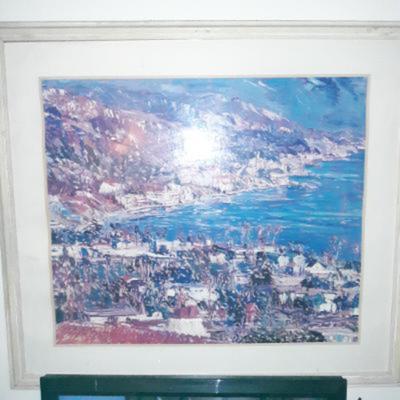 Art #2