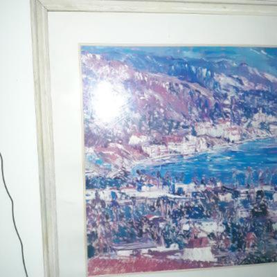 Art #2