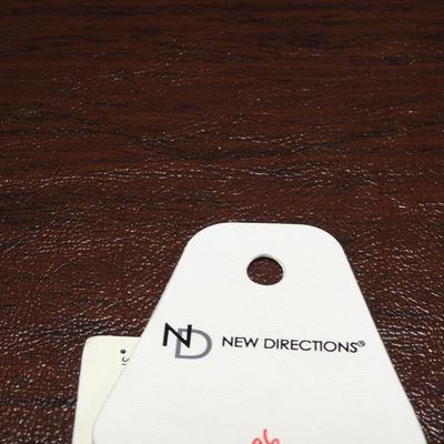 New Directions fashion costume jewelry necklace