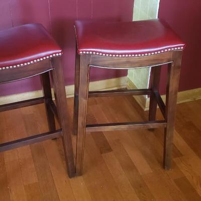 Counter Stools