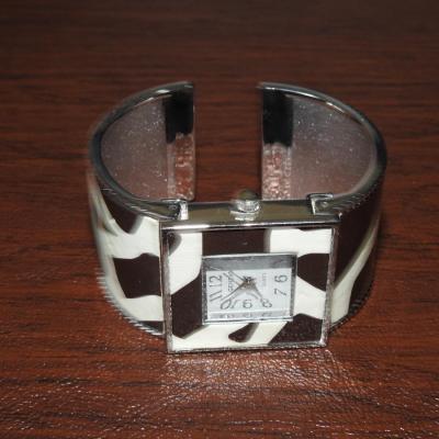Geneva watch
