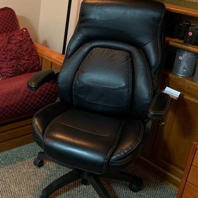 LaZboy Office Chair