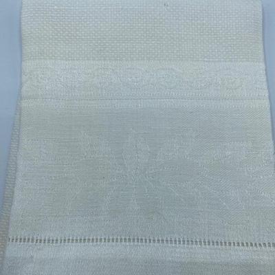 Damask Vintage Hand Towels