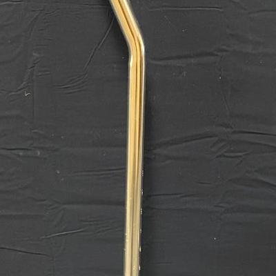 Adjustable Cane