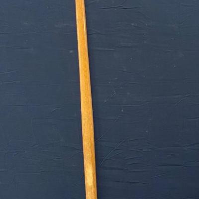 Snow Shovel