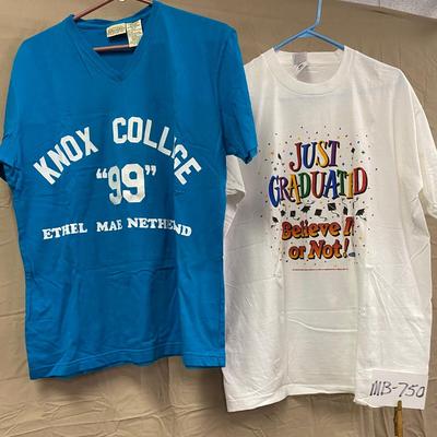 X-Large Shirts