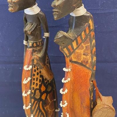 African Art