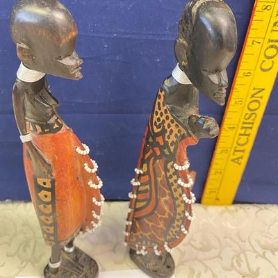 African Art