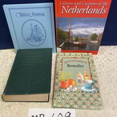 Netherland