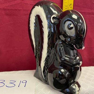 Skunk