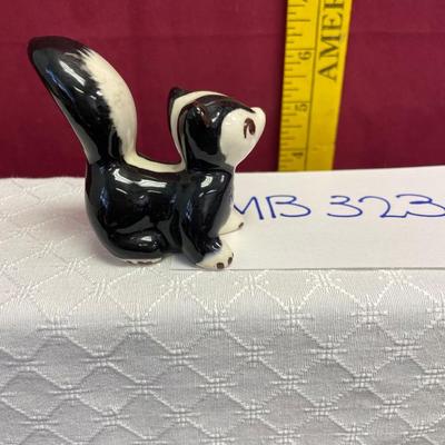Skunk