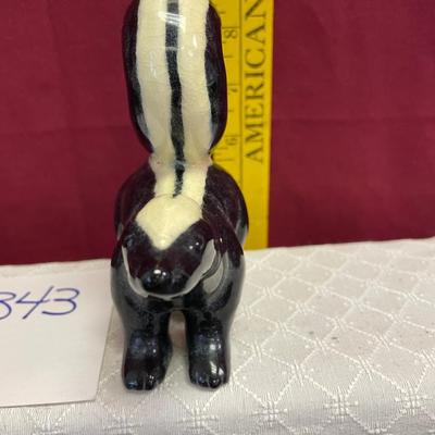 Skunk