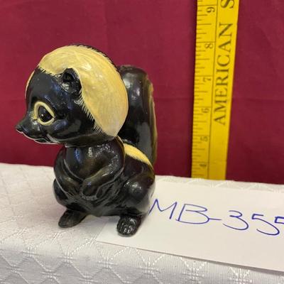 Skunk
