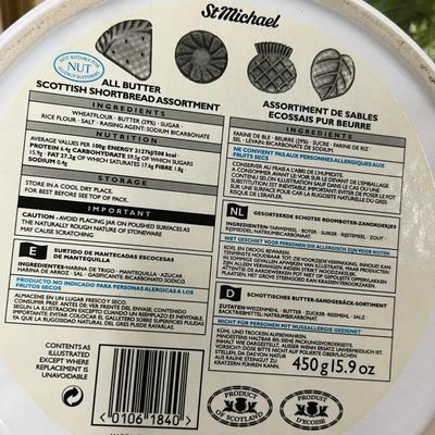 Fantastic Decorative hand Painted Plates and more