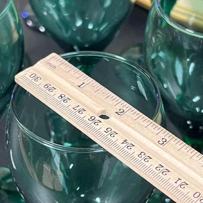 Wine Glass