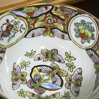 Fantastic Lot of Collectibles Plates