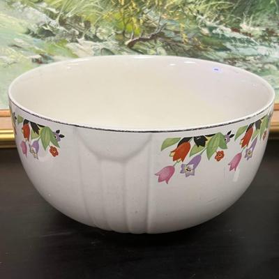 Set Of Bowls