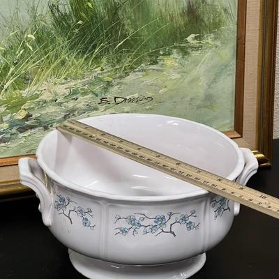 Amazing Lot of Porcelain