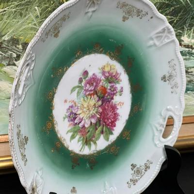 Amazing Lot of Porcelain