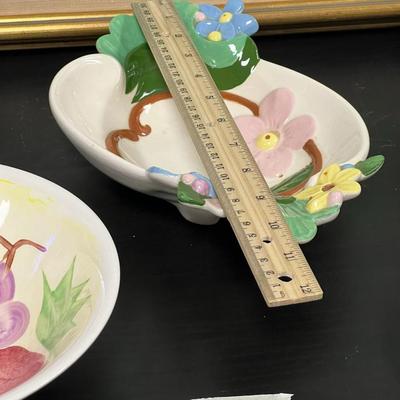 Amazing Lot of Porcelain