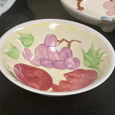 Amazing Lot of Porcelain