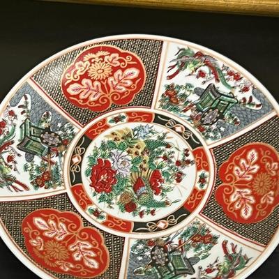 Wonderful LOT of TEACUPS FAMOUS BRANDS