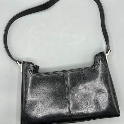 Liz Claiborne Purse - NEW! - clothing & accessories - by owner - apparel  sale - craigslist