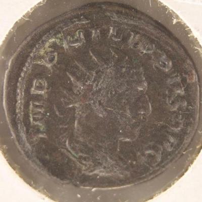 ROMAN 244-249 A.D. PHILIP I COIN